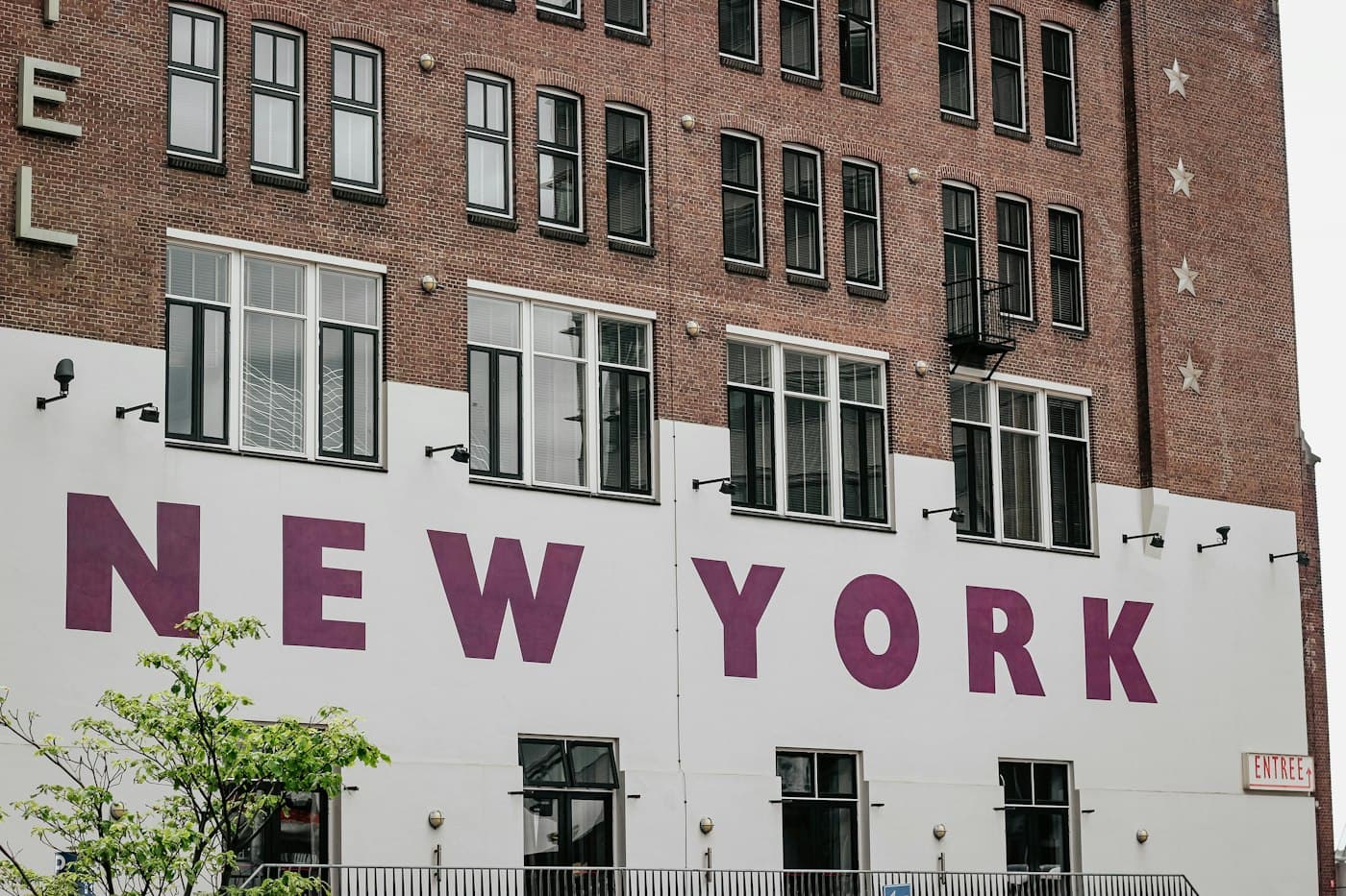 Is a NYC Private School “Worth It”? The Questions That Actually Matter