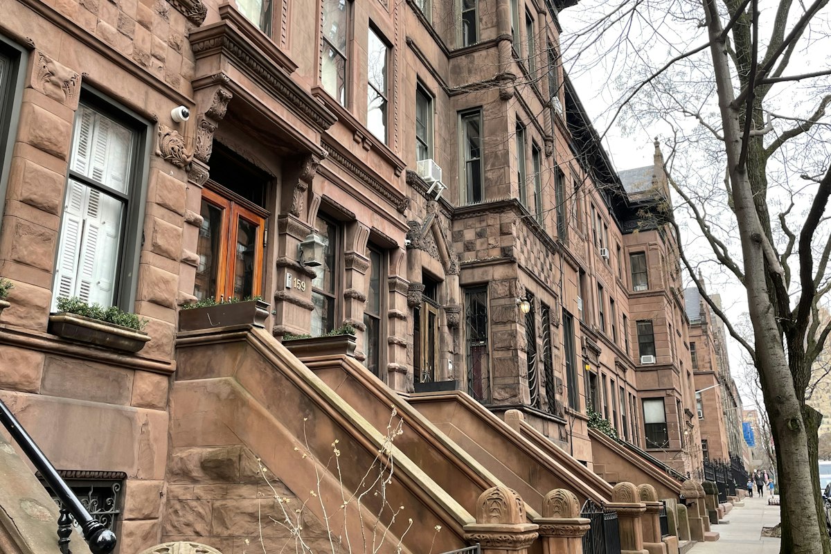 Gramercy